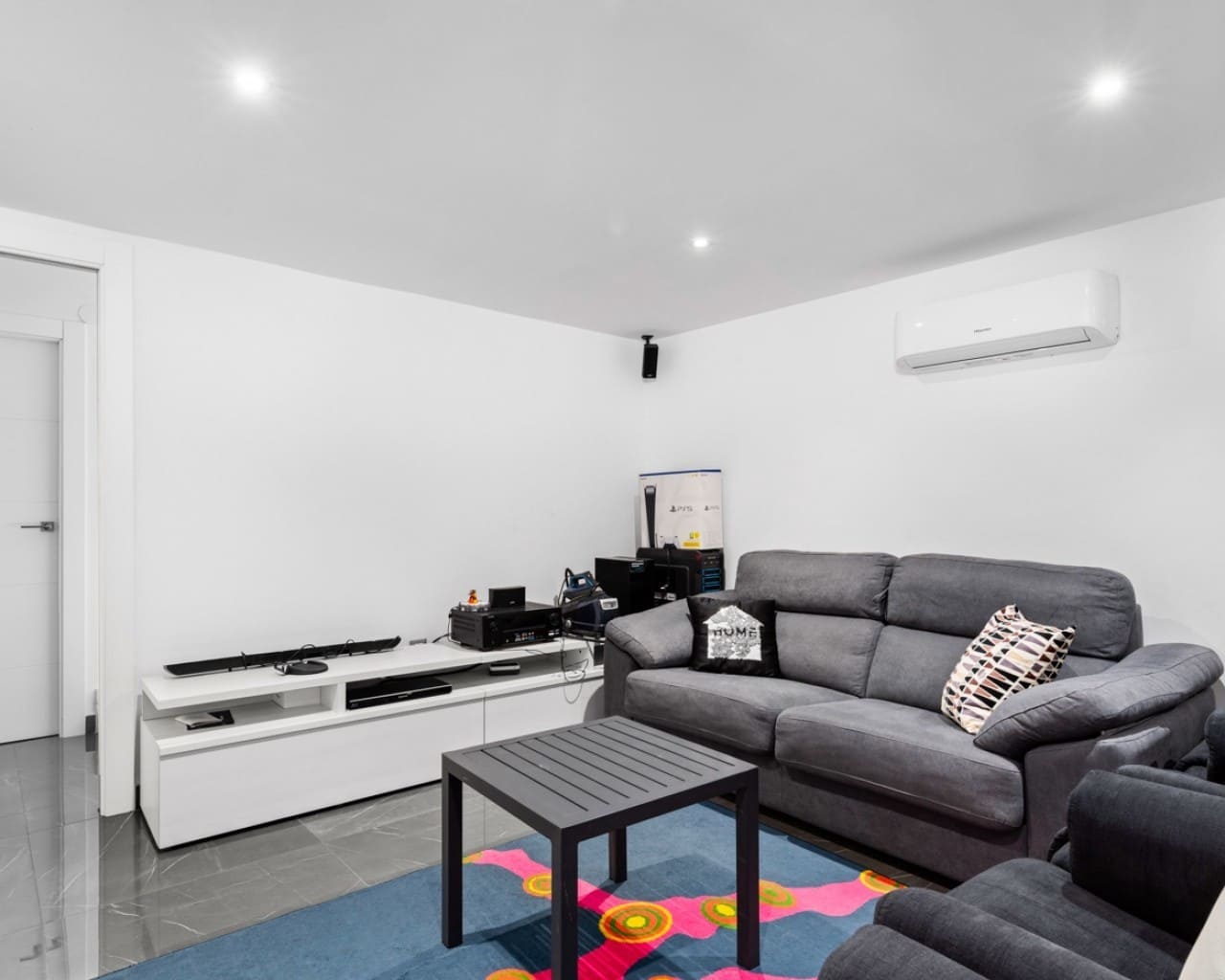 5 camera da letto Villa in vendita in San Juan de Alicante / Sant Joan d'Alacant con piscina garage - 1.499.000 € (Rif: 9246971)