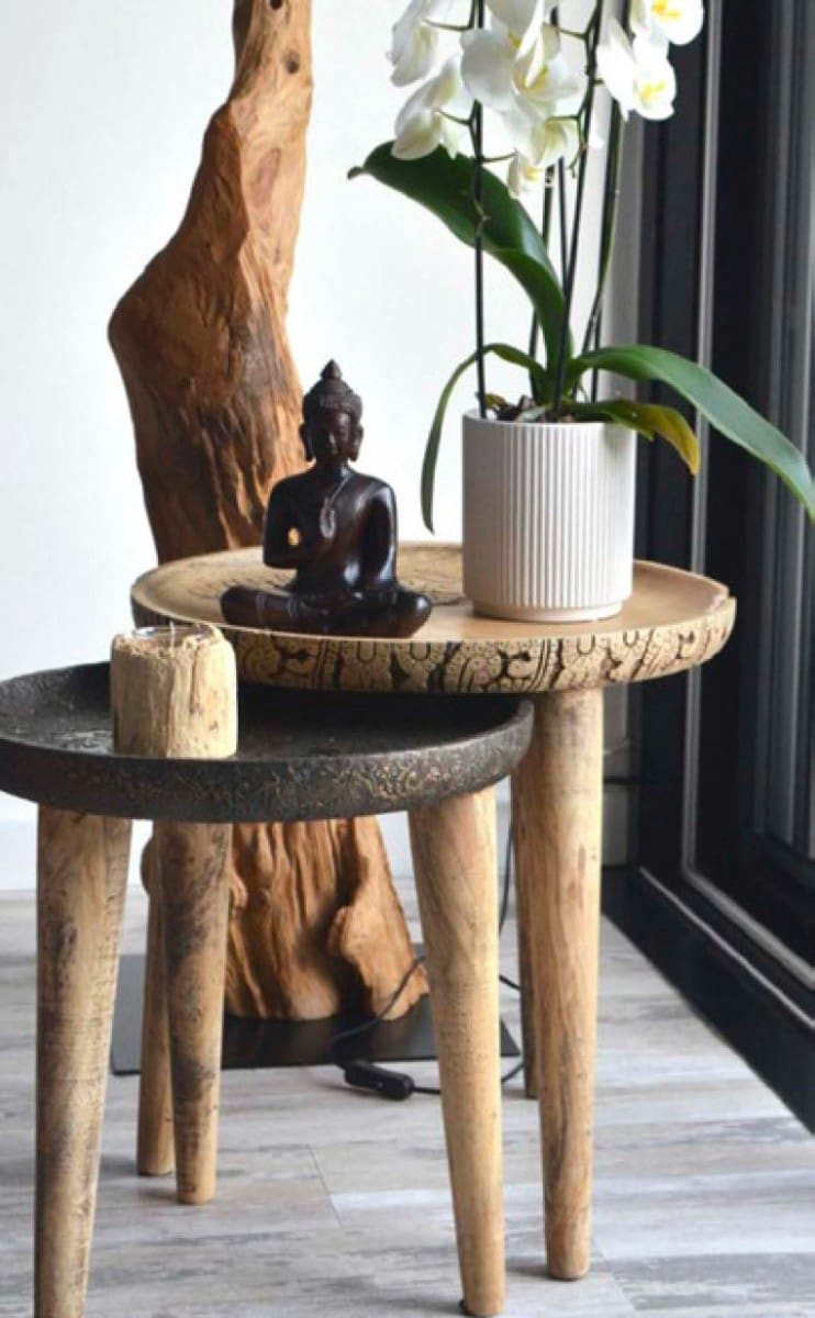 3 sovrum Villa till salu i Las Colinas Golf med pool - 875 000 € (Ref: 9246973)