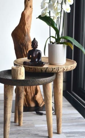 3 sovrum Villa till salu i Las Colinas Golf, Orihuela med pool - 875 000 € (Ref: 9246973)