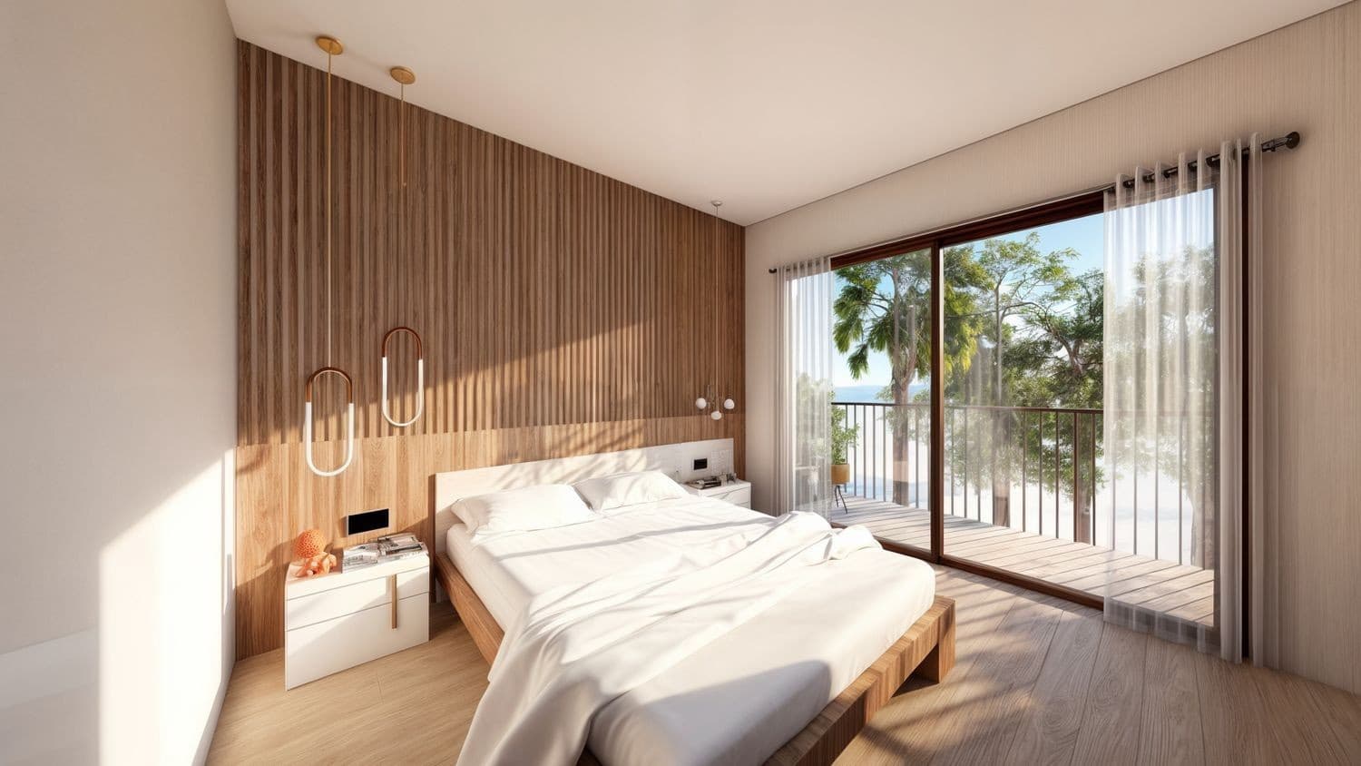 4 soverom Villa til salgs i El Campello med svømmebasseng garasje - € 760 000 (Ref: 9246974)