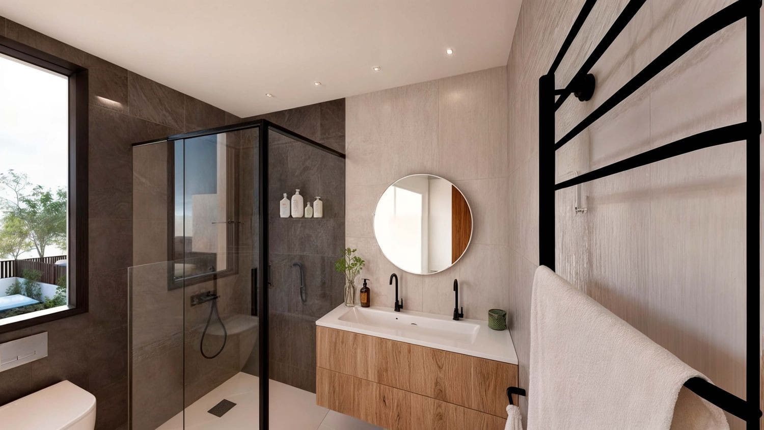 4 soverom Villa til salgs i El Campello med svømmebasseng garasje - € 760 000 (Ref: 9246974)