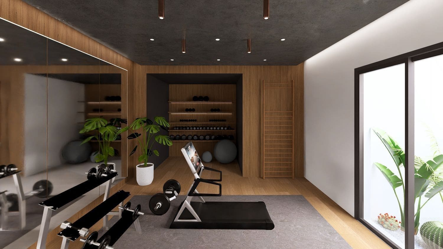 4 soverom Villa til salgs i El Campello med svømmebasseng garasje - € 760 000 (Ref: 9246974)