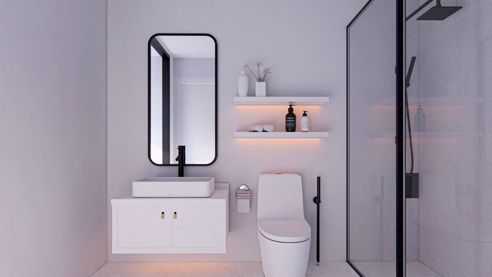 3 quarto Moradia para venda em Denia com piscina garagem - 955 000 € (Ref: 9246979)