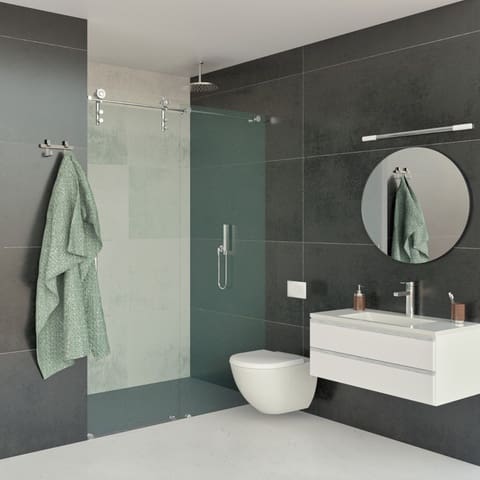 3 makuuhuone Huoneisto myytävänä paikassa Centro - Muelle Pesquero, Torrevieja mukana uima-altaan 
autotalli - 360 000 € (Ref: 9246995)