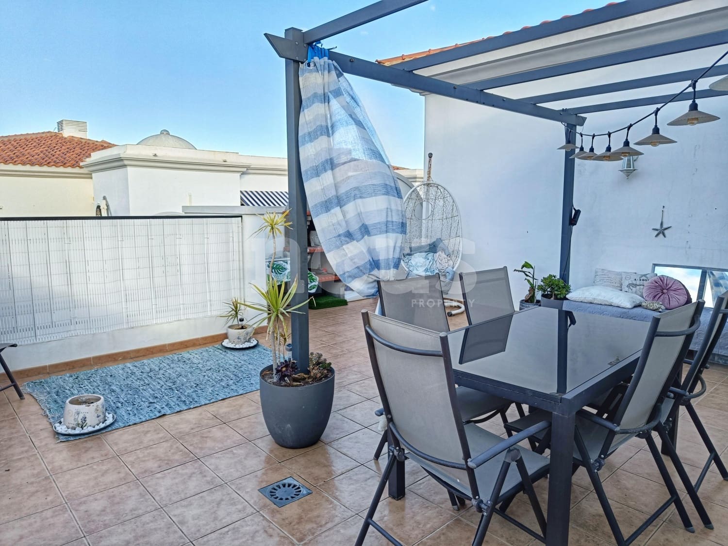 Lejlighed til salg i Llano del Camello med swimmingpool - € 459.000 (Ref: 9432466)