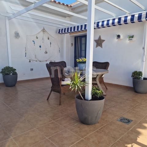 2 soveværelse Lejlighed til salg i Llano del Camello, San Miguel de Abona med swimmingpool - € 459.000 (Ref: 9432466)