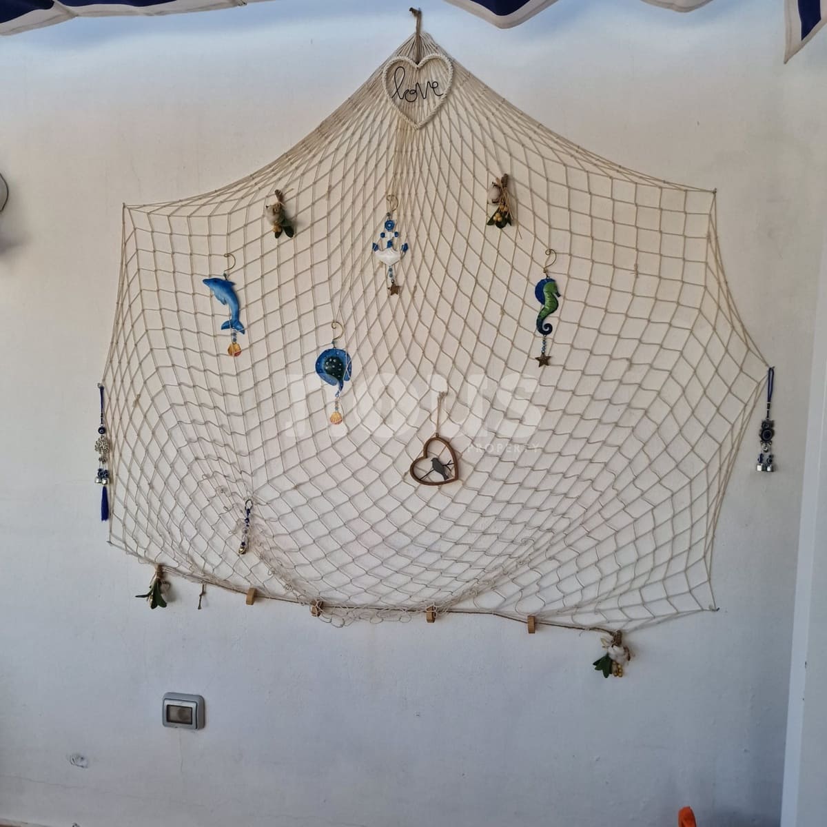 2 soverom Leilighet til salgs i Llano del Camello med svømmebasseng - € 459 000 (Ref: 9432466)