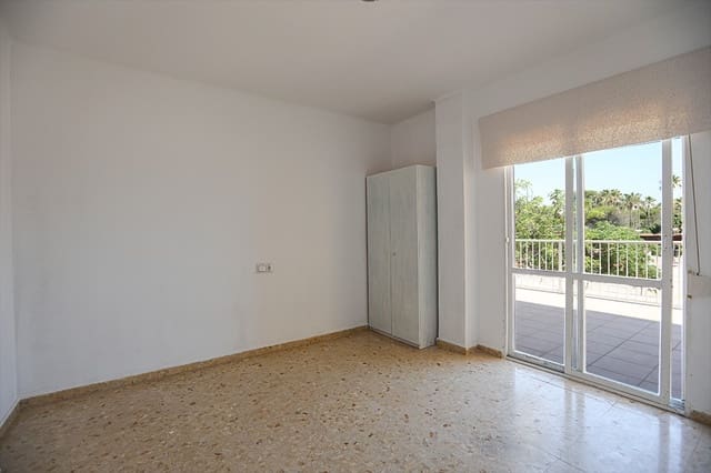 Apartamento de 2 habitaciones en Palma de Mallorca en venta - 425.000 € (Ref: 9453577)