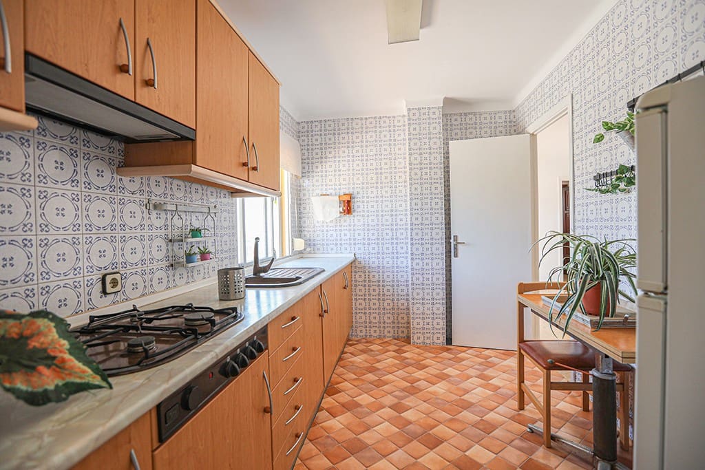 2 bedroom Apartment for sale in Palma de Mallorca - € 425,000 (Ref: 9453577)