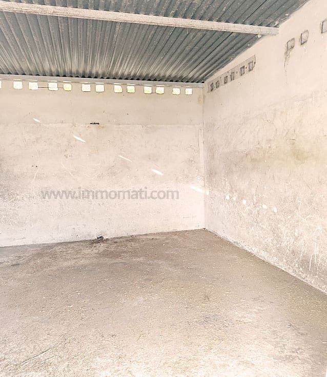 3 soveværelse Finca/Landehus til salg i Novelda med swimmingpool - € 315.000 (Ref: 8568937)