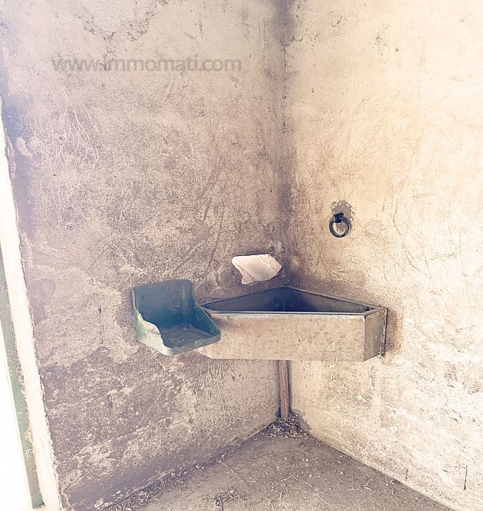 3 soveværelse Finca/Landehus til salg i Novelda med swimmingpool - € 315.000 (Ref: 8568937)