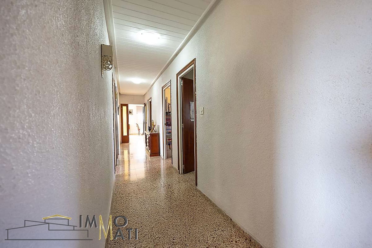 6 bedroom Villa for sale in Agost - € 299,000 (Ref: 9544124)