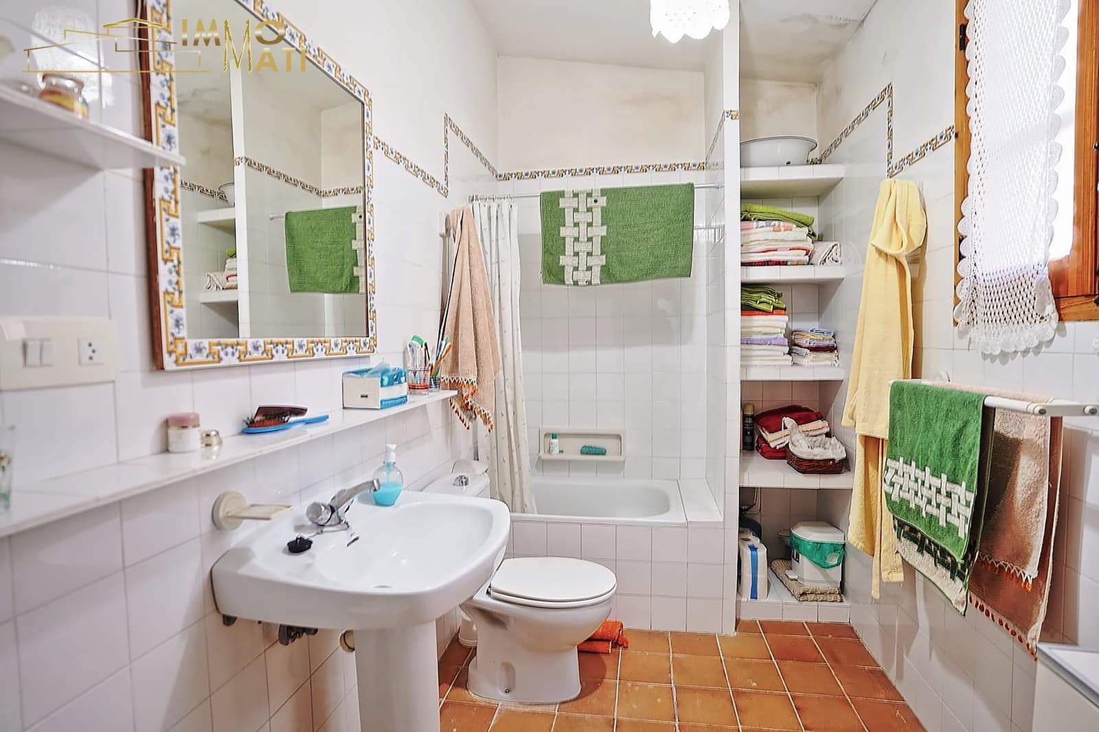 Finca/Casa Rural de 10 habitaciones en Monóvar / Monóver en venta - 595.000 € (Ref: 9665282)