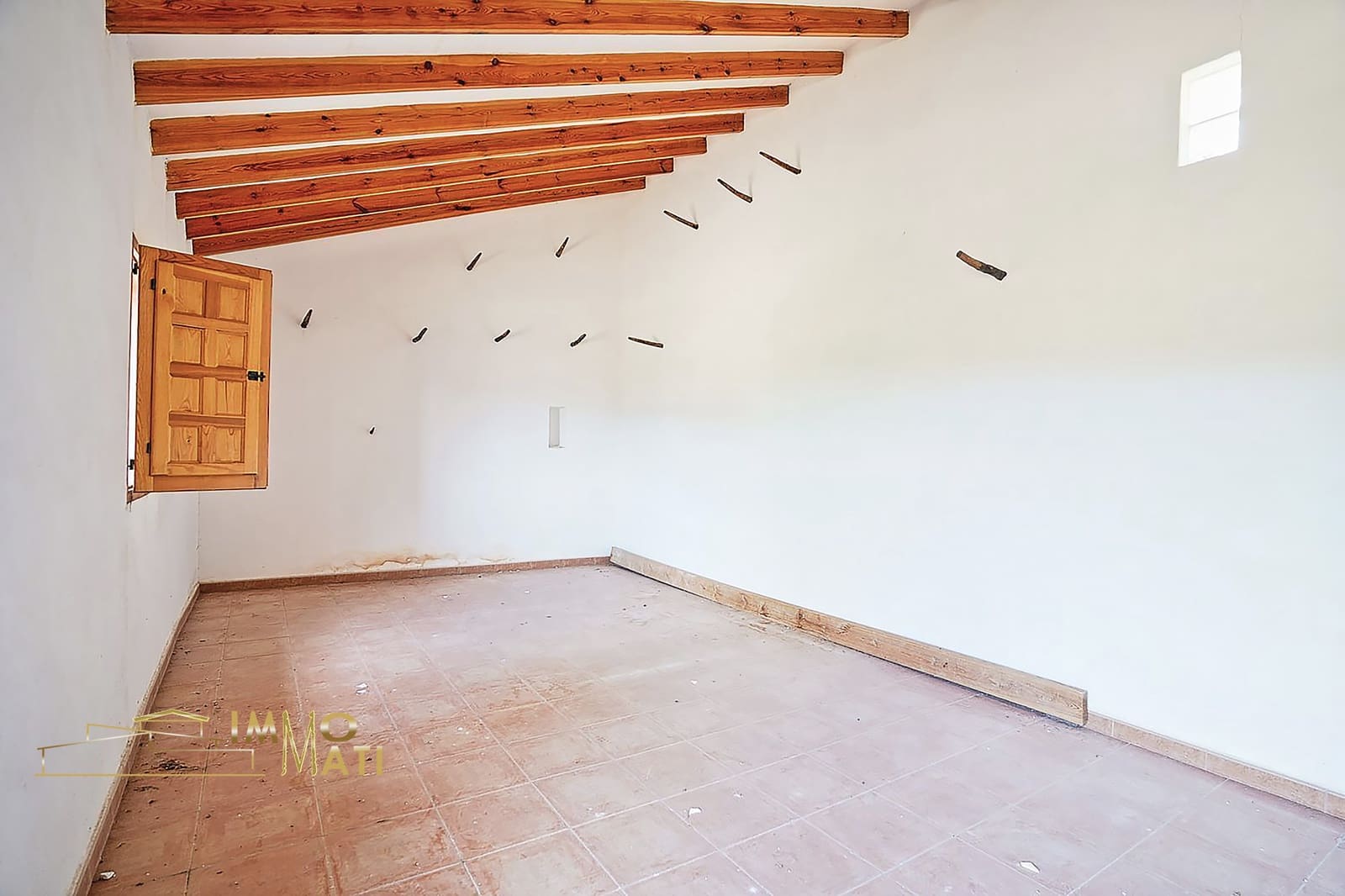 Finca/Casa Rural de 10 habitaciones en Monóvar / Monóver en venta - 595.000 € (Ref: 9665282)