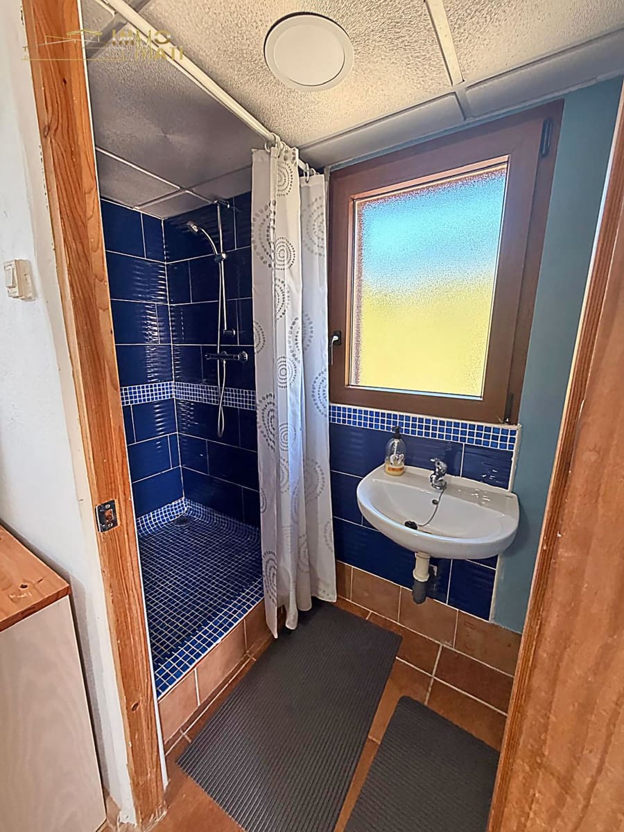 Finca/Casa Rural de 4 habitaciones en Villena en venta con piscina garaje - 330.000 € (Ref: 9776859)