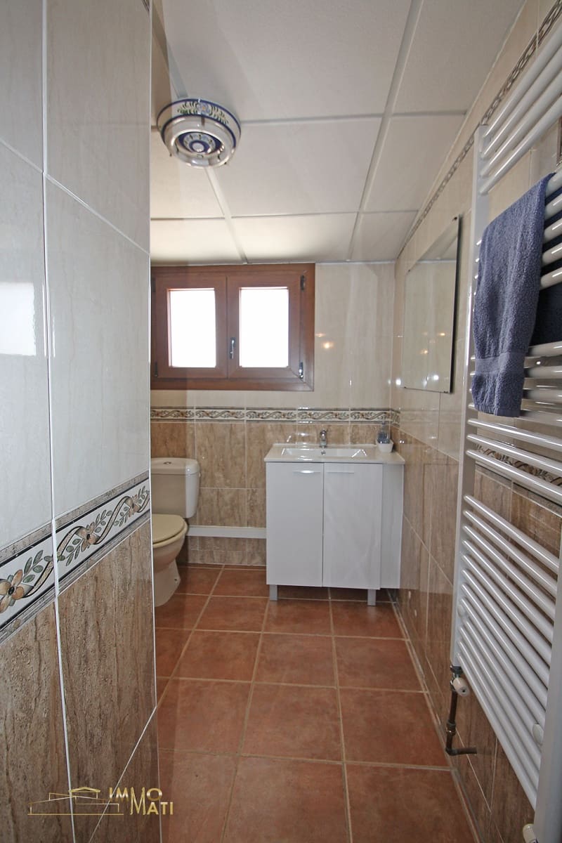 Finca/Casa Rural de 4 habitaciones en Villena en venta con piscina garaje - 330.000 € (Ref: 9776859)