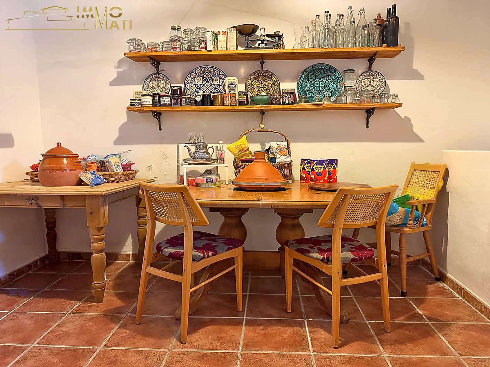 5 bedroom Finca/Country House for sale in La Romana - € 325,000 (Ref: 9841328)