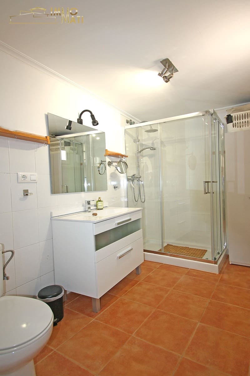 2 bedroom Finca/Country House for sale in La Romana with pool garage - € 275,000 (Ref: 9850449)