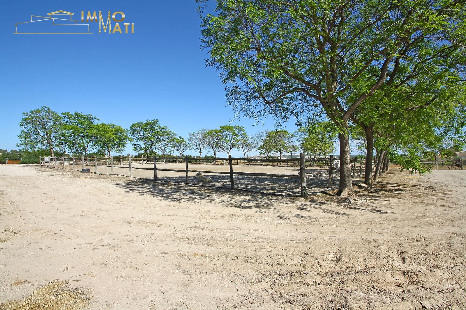 Chalet de 5 habitaciones en Santa Pola en venta con garaje - 749.995 € (Ref: 9893044)