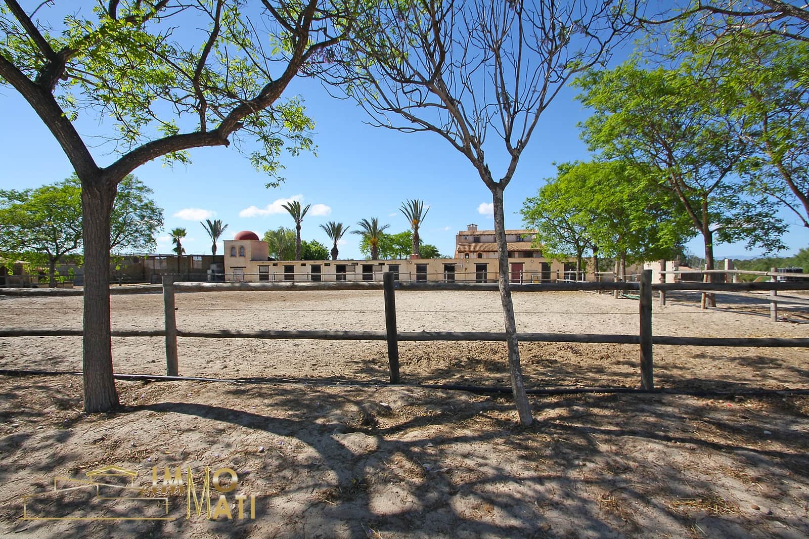 Chalet de 5 habitaciones en Santa Pola en venta con garaje - 749.995 € (Ref: 9893044)