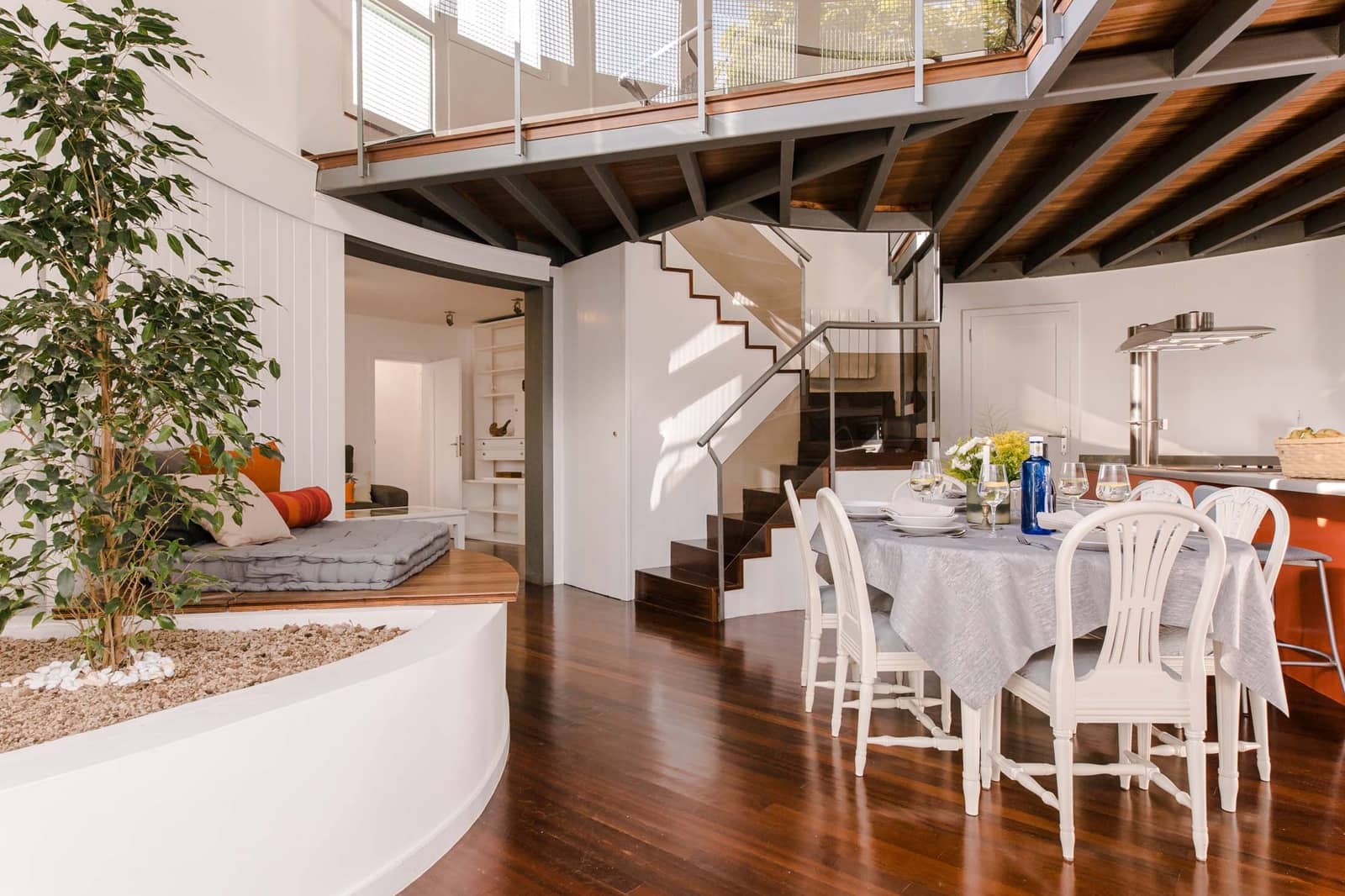 2 soverom Villa til salgs i La Matanza de Acentejo med svømmebasseng garasje - € 1 400 000 (Ref: 10019757)