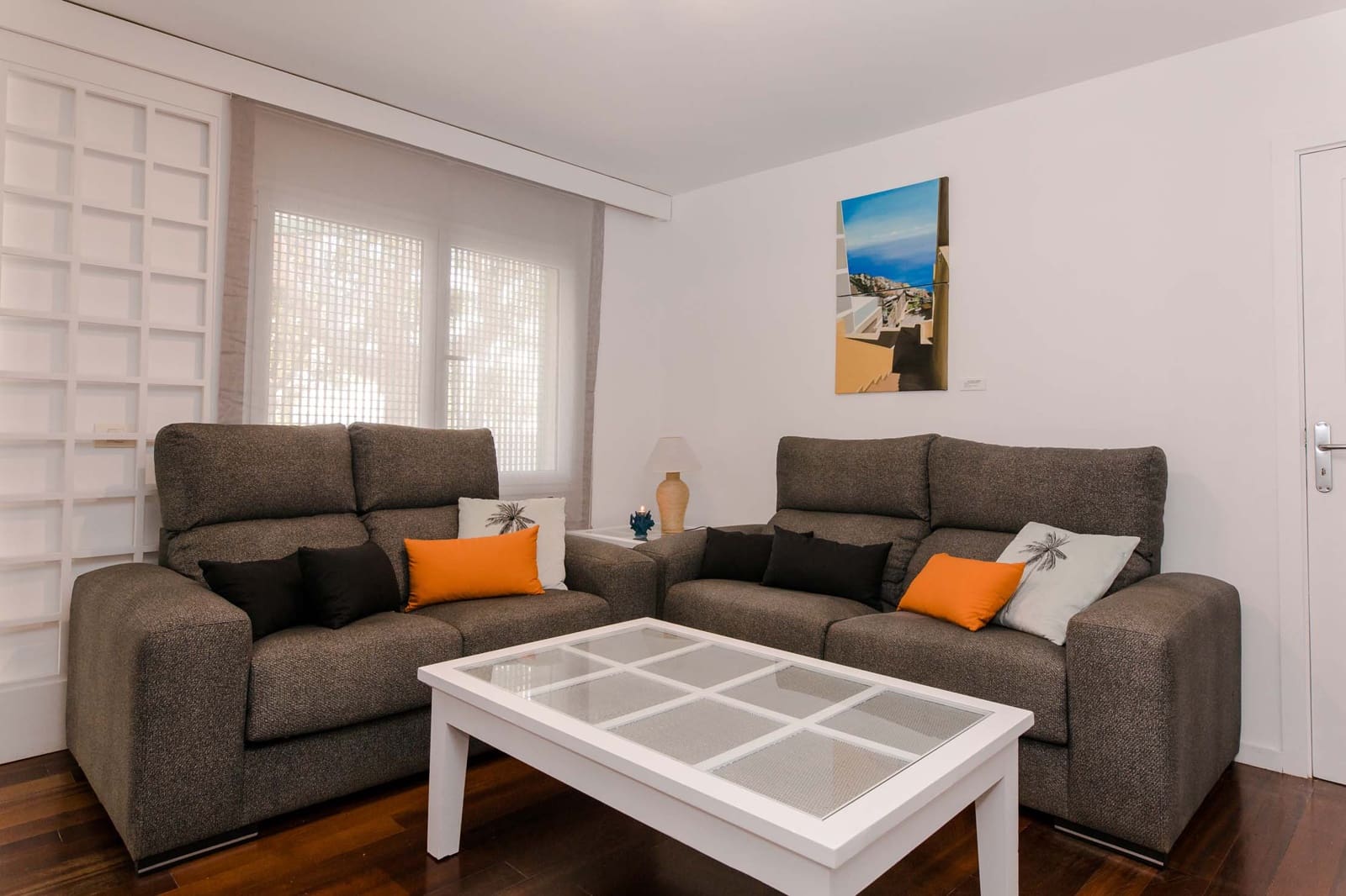 2 soverom Villa til salgs i La Matanza de Acentejo med svømmebasseng garasje - € 1 400 000 (Ref: 10019757)