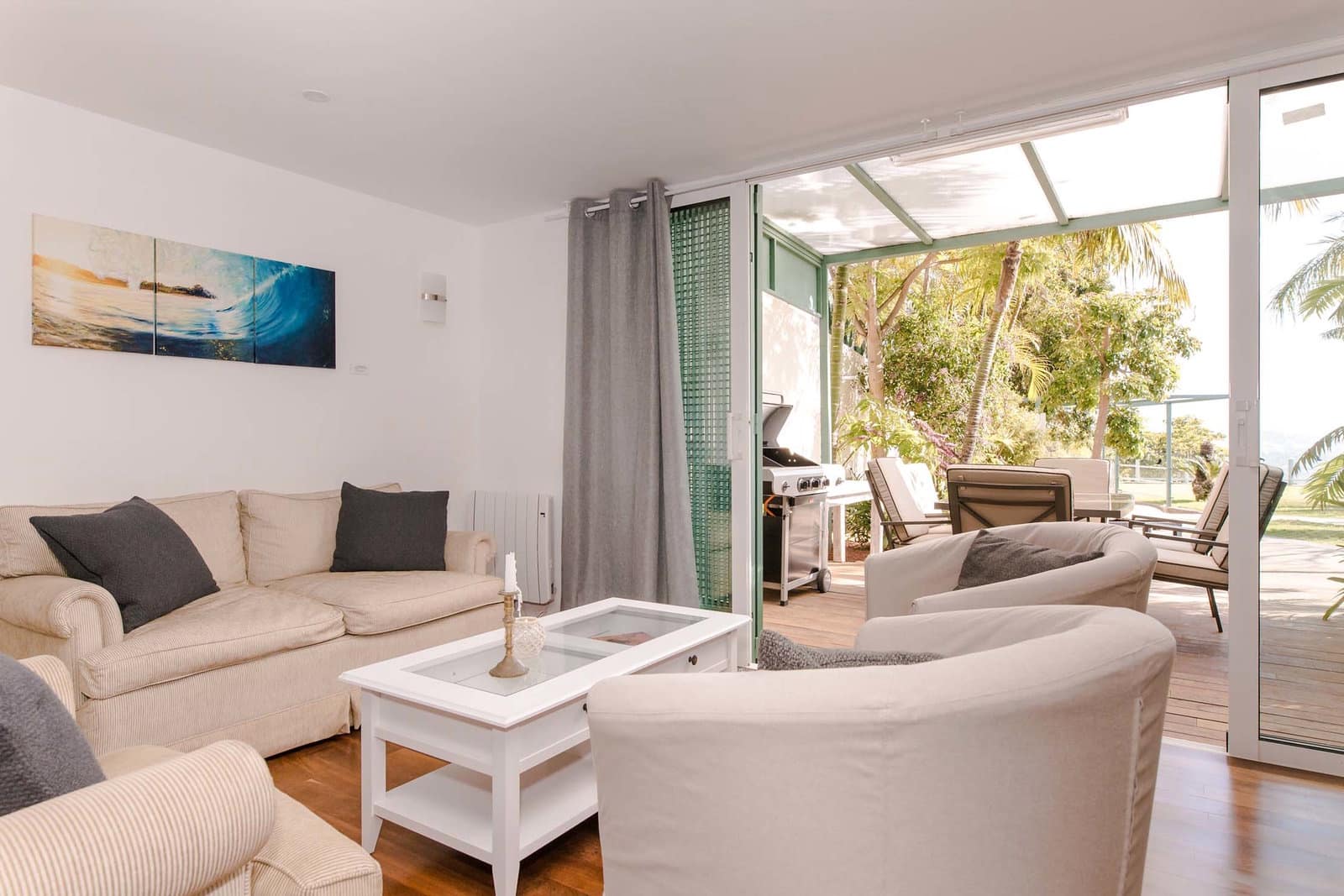 2 bedroom Villa for sale in La Matanza de Acentejo with pool garage - € 1,400,000 (Ref: 10019757)