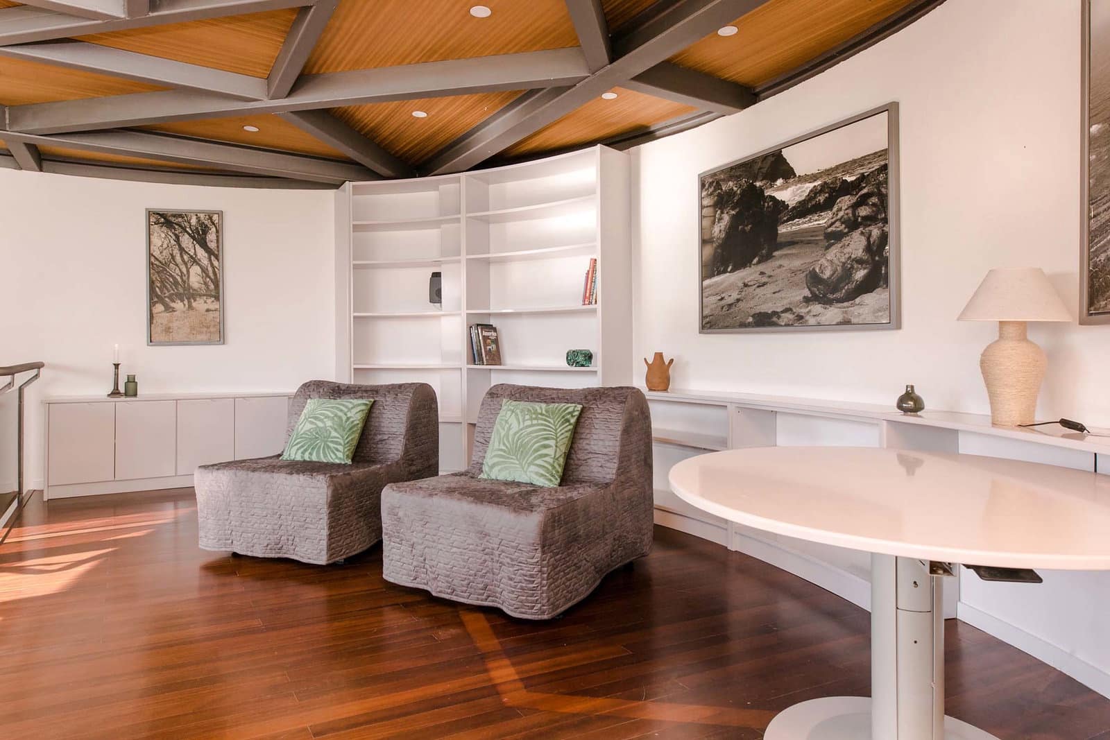 2 bedroom Villa for sale in La Matanza de Acentejo with pool garage - € 1,400,000 (Ref: 10019757)