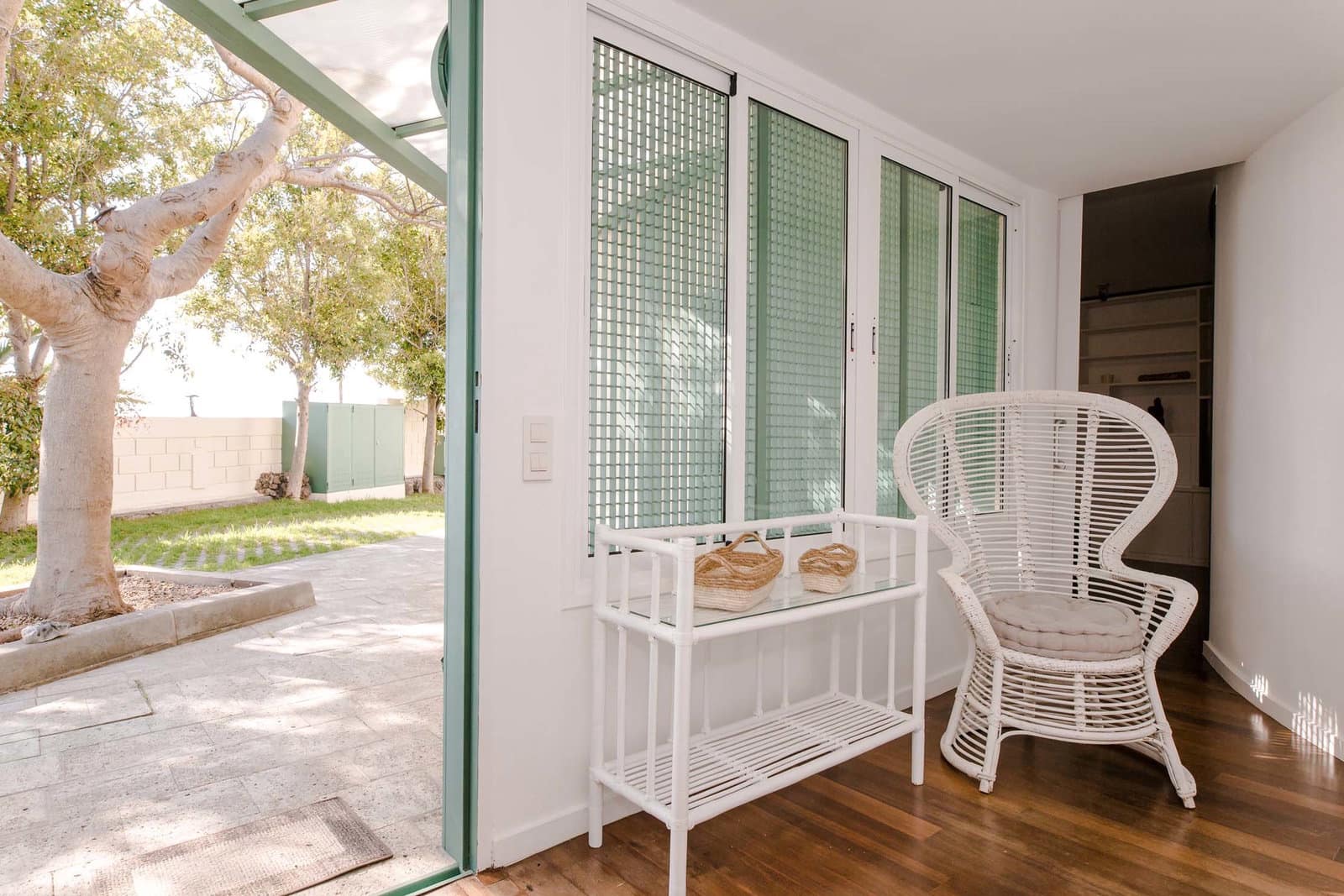 2 bedroom Villa for sale in La Matanza de Acentejo with pool garage - € 1,400,000 (Ref: 10019757)