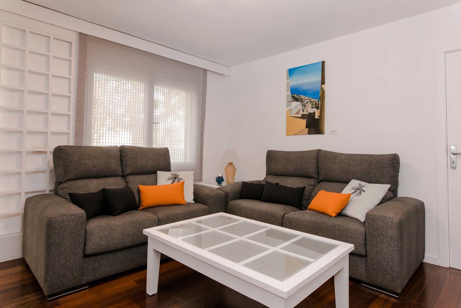 2 bedroom Villa for sale in La Matanza de Acentejo with pool garage - € 1,400,000 (Ref: 10019757)