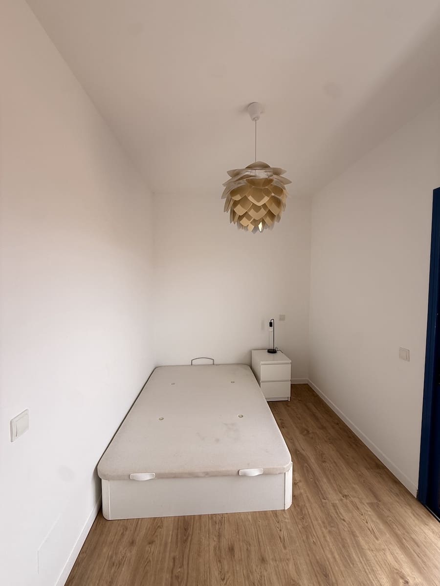 2 bedroom Apartment for sale in La Oliva with garage - € 265,000 (Ref: 10037711)