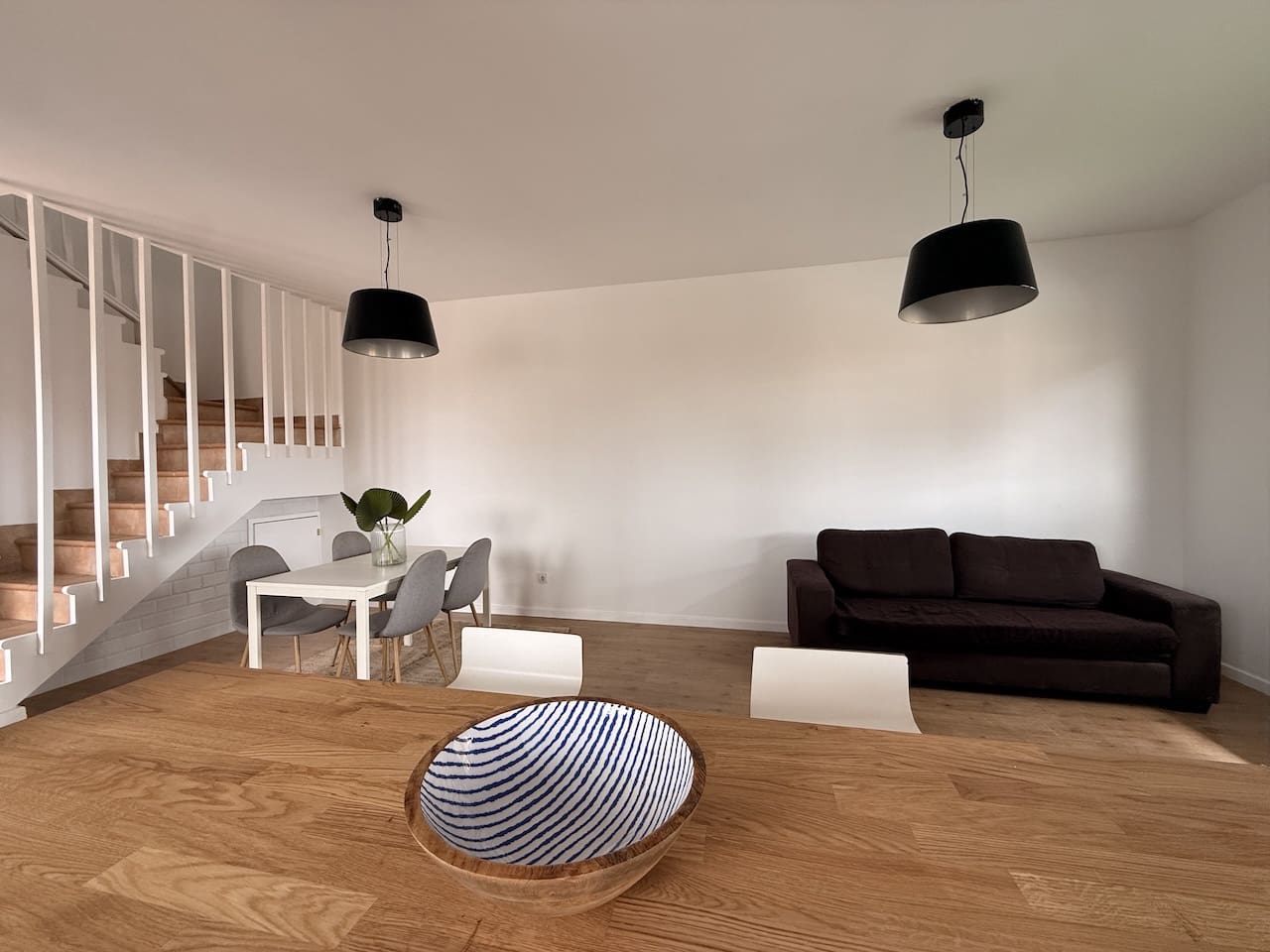 2 bedroom Apartment for sale in La Oliva with garage - € 265,000 (Ref: 10037711)