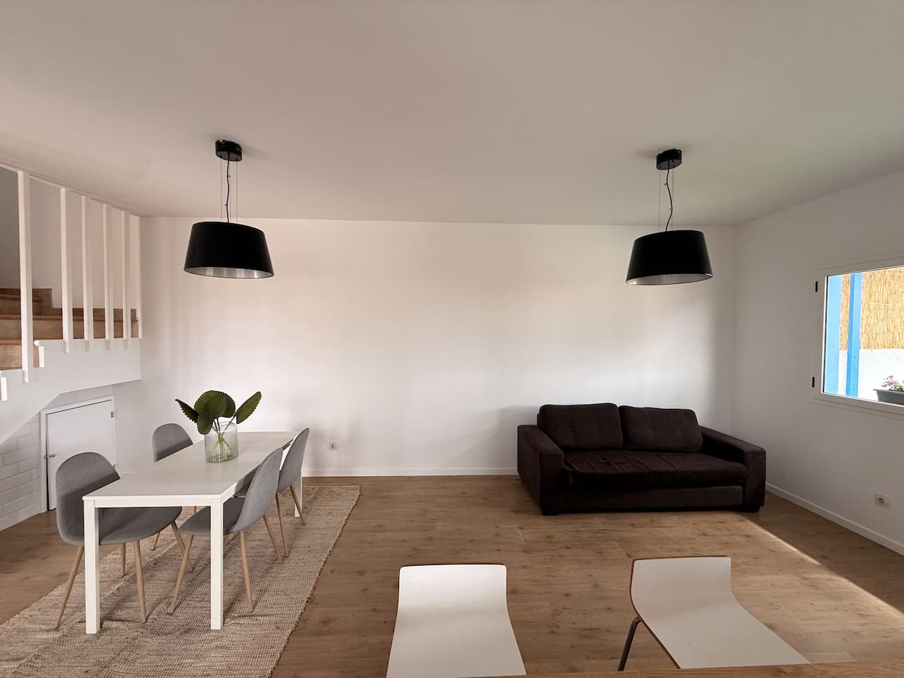 2 bedroom Apartment for sale in La Oliva with garage - € 265,000 (Ref: 10037711)