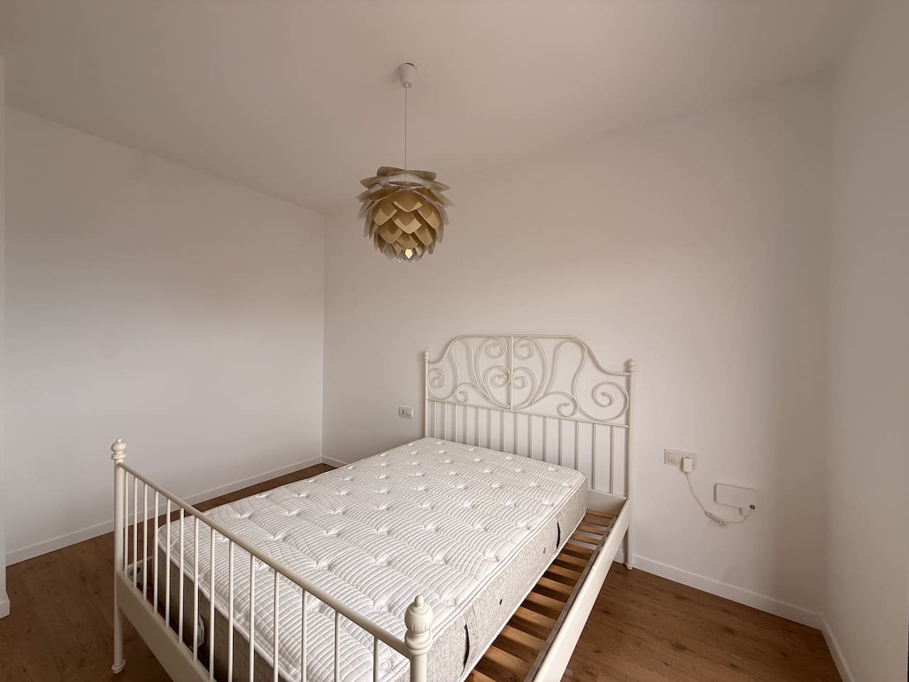 2 bedroom Apartment for sale in La Oliva with garage - € 265,000 (Ref: 10037711)