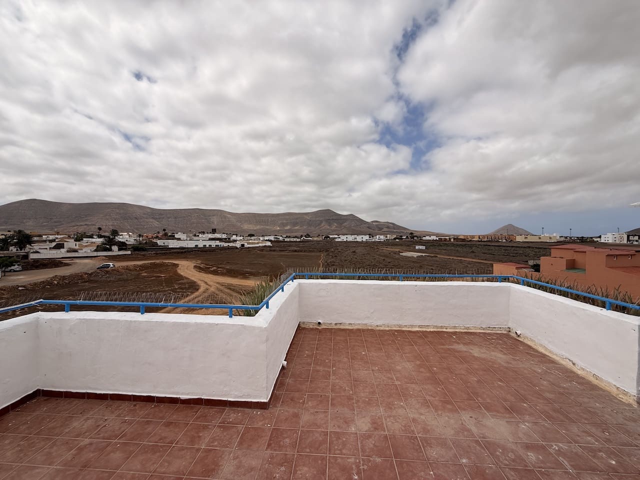 2 bedroom Apartment for sale in La Oliva with garage - € 265,000 (Ref: 10037711)