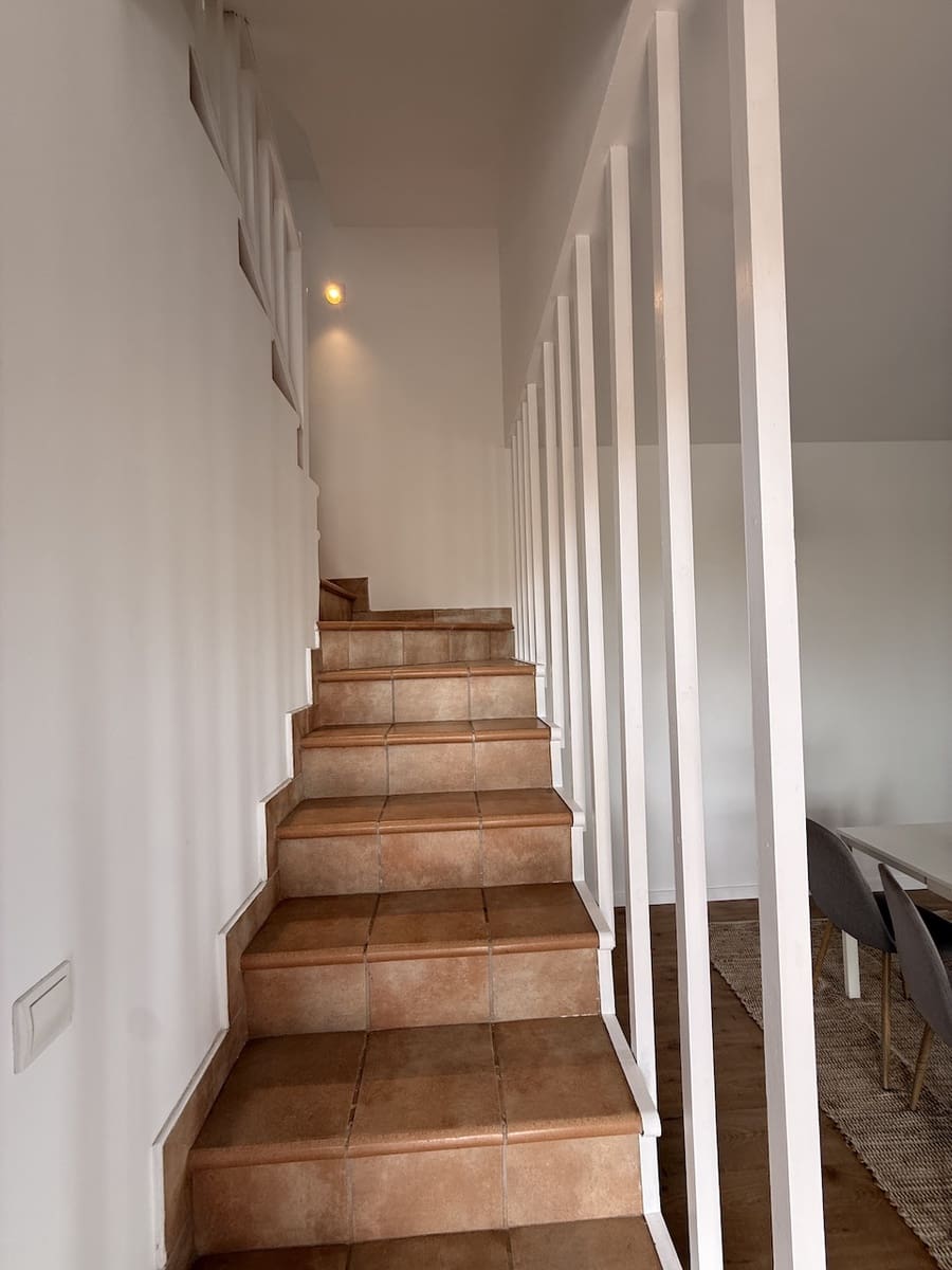 2 bedroom Apartment for sale in La Oliva with garage - € 265,000 (Ref: 10037711)