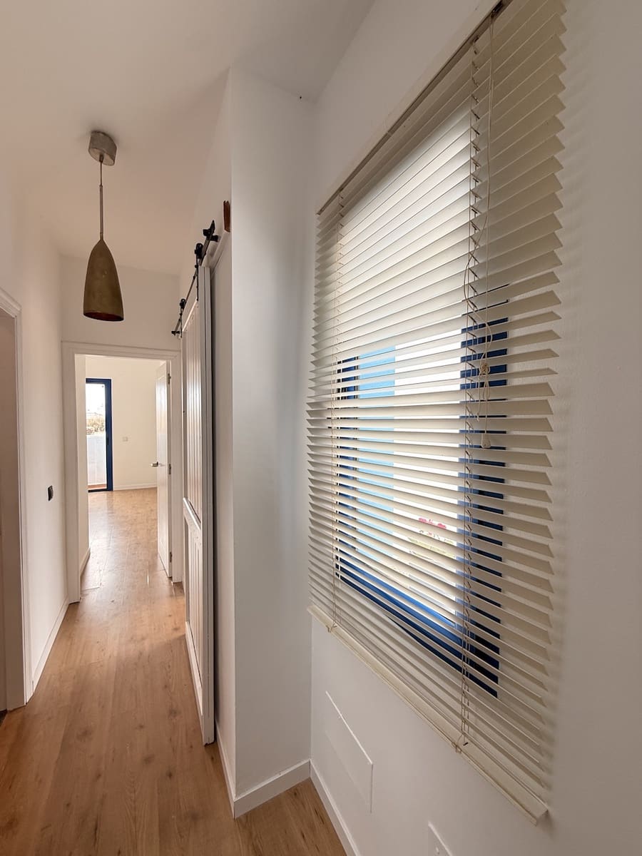 2 bedroom Apartment for sale in La Oliva with garage - € 265,000 (Ref: 10037711)