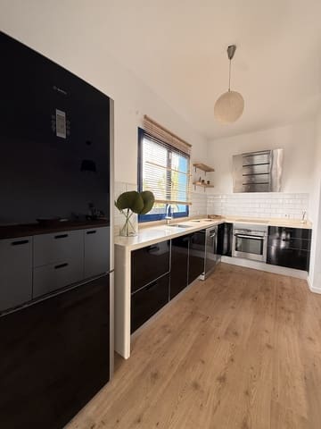 2 bedroom Apartment for sale in La Oliva with garage - € 265,000 (Ref: 10037711)