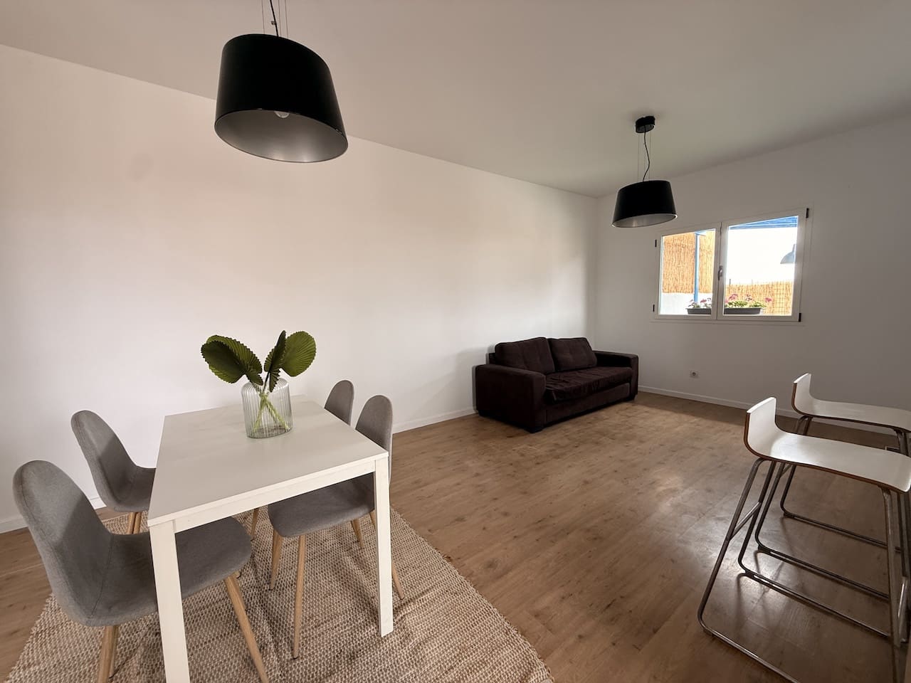 2 bedroom Apartment for sale in La Oliva with garage - € 265,000 (Ref: 10037711)