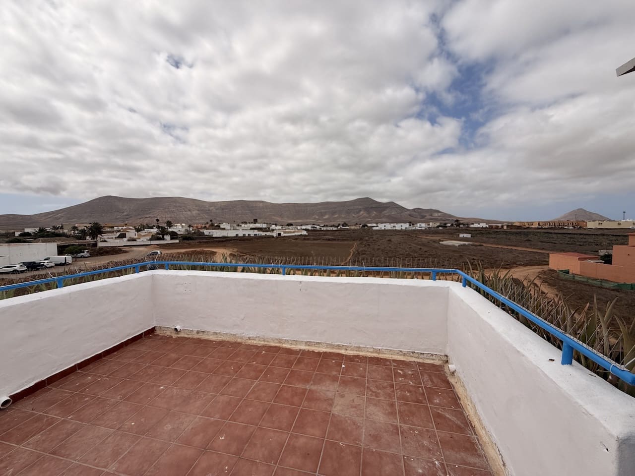 2 bedroom Apartment for sale in La Oliva with garage - € 265,000 (Ref: 10037711)