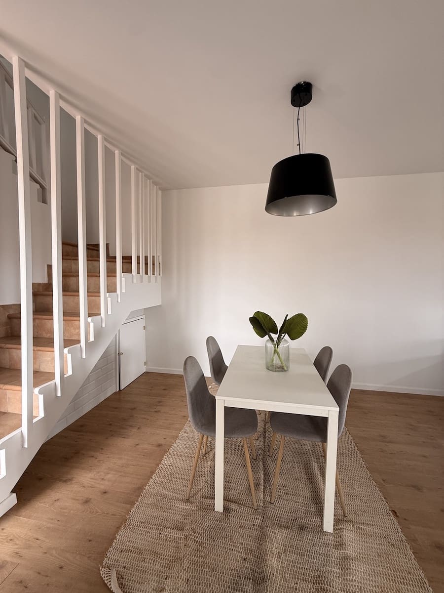 2 bedroom Apartment for sale in La Oliva with garage - € 265,000 (Ref: 10037711)