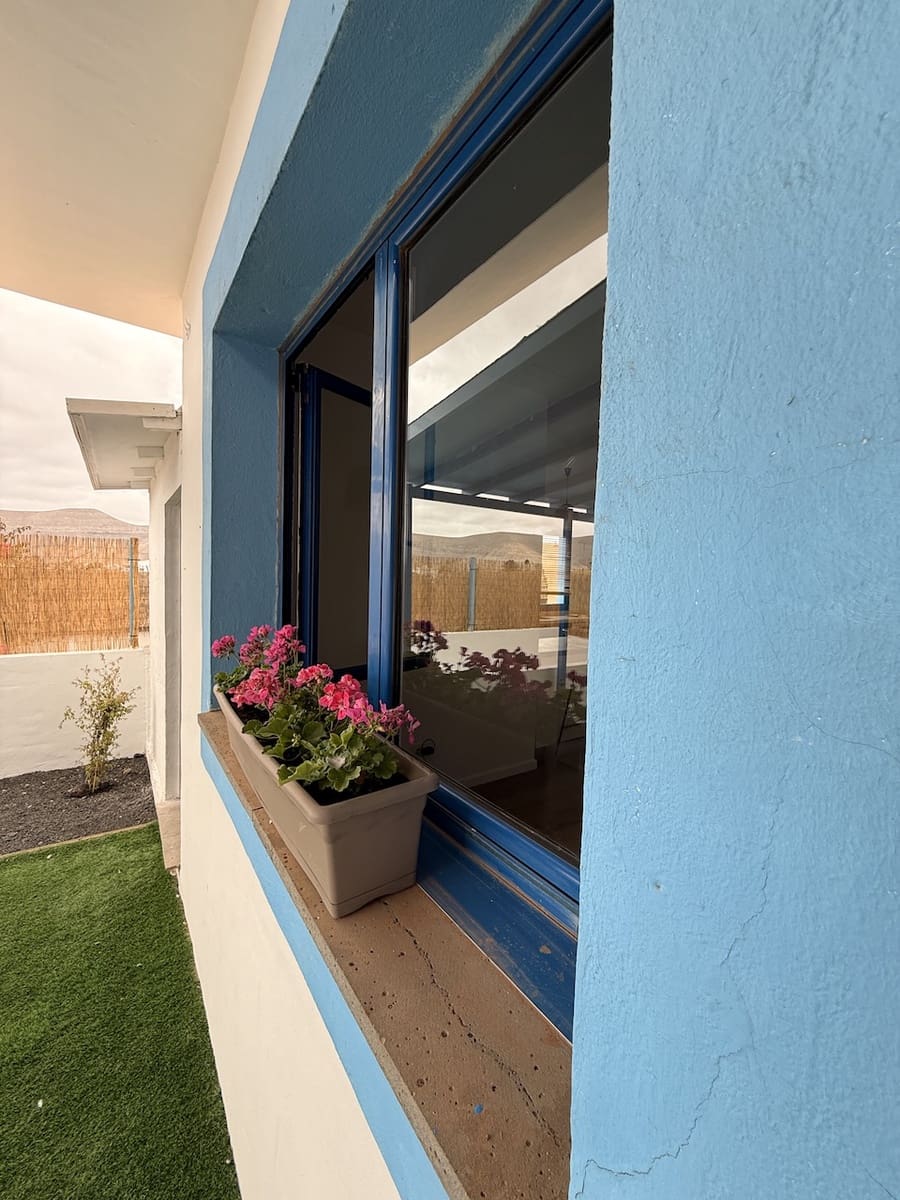2 bedroom Apartment for sale in La Oliva with garage - € 265,000 (Ref: 10037711)