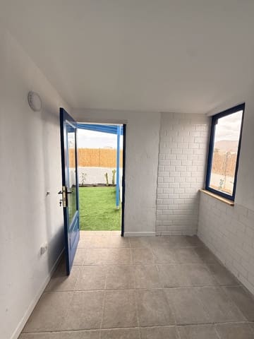 2 chambre Appartement à vendre à La Oliva avec garage - 265 000 € (Ref: 10037711)