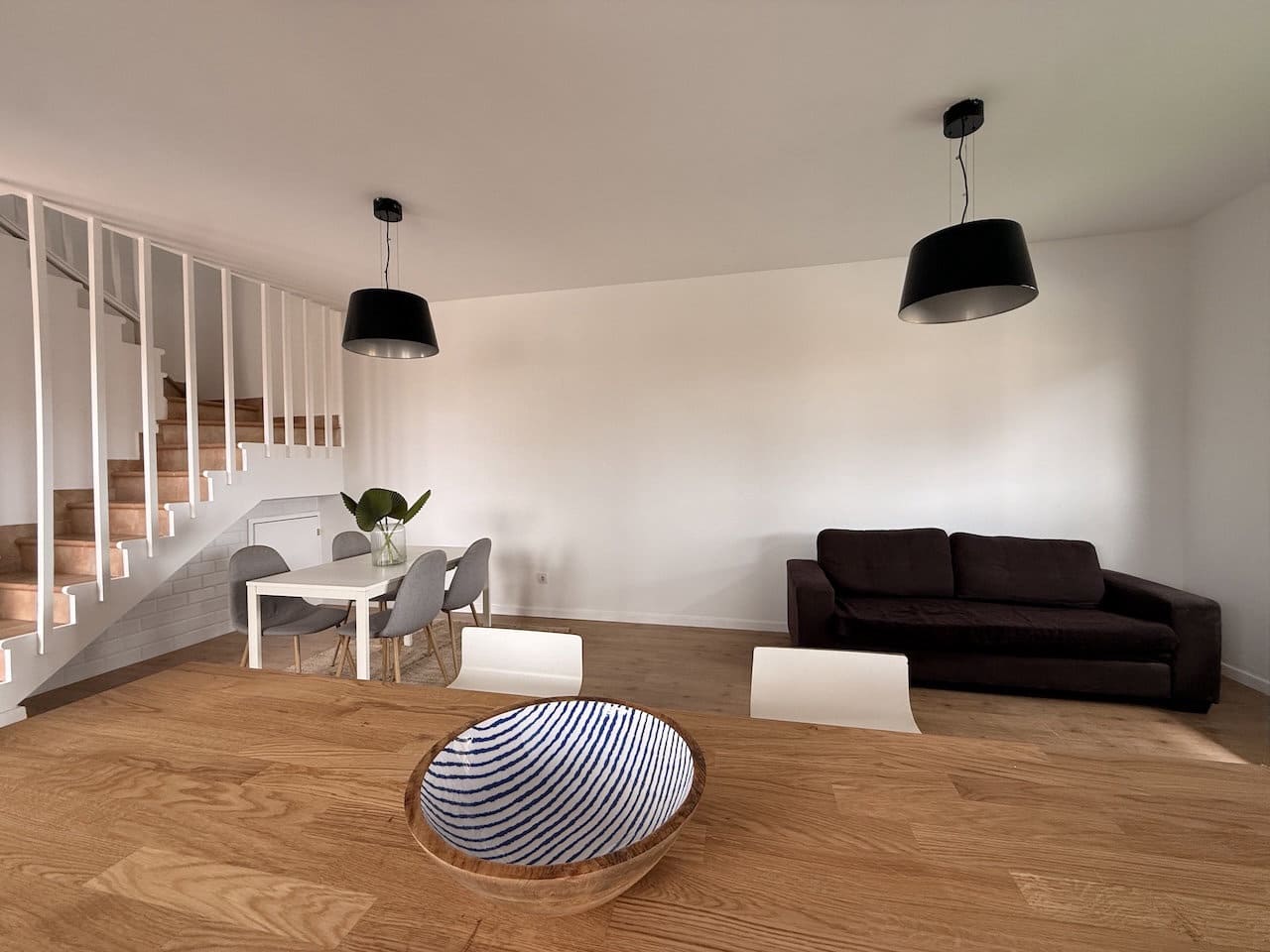 2 bedroom Apartment for sale in La Oliva with garage - € 249,000 (Ref: 10037711)