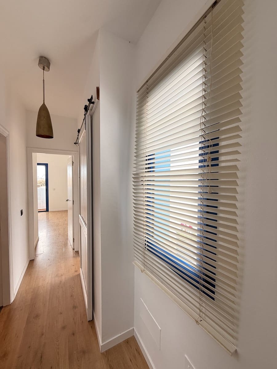 2 bedroom Apartment for sale in La Oliva with garage - € 249,000 (Ref: 10037711)