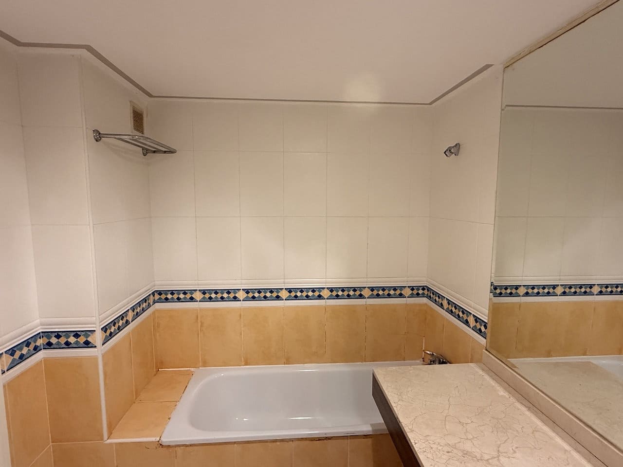 1 sovrum Lägenhet till salu i Corralejo med pool garage - 160 000 € (Ref: 10130700)