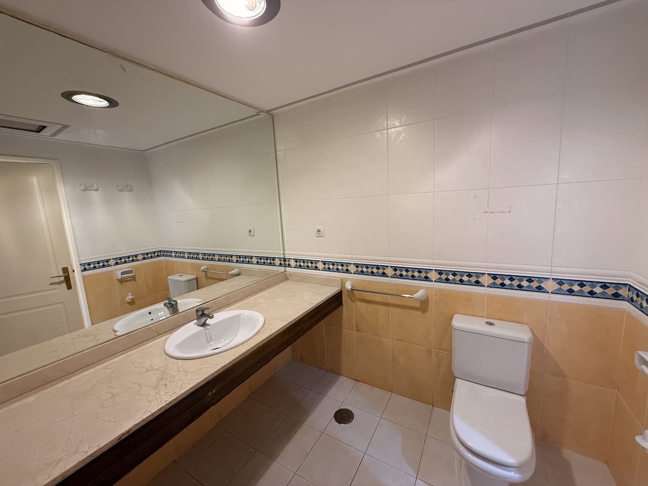 1 sovrum Lägenhet till salu i Corralejo med pool garage - 160 000 € (Ref: 10130700)