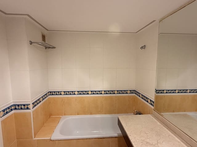 1 sovrum Lägenhet till salu i Corralejo, La Oliva med pool garage - 160 000 € (Ref: 10130700)