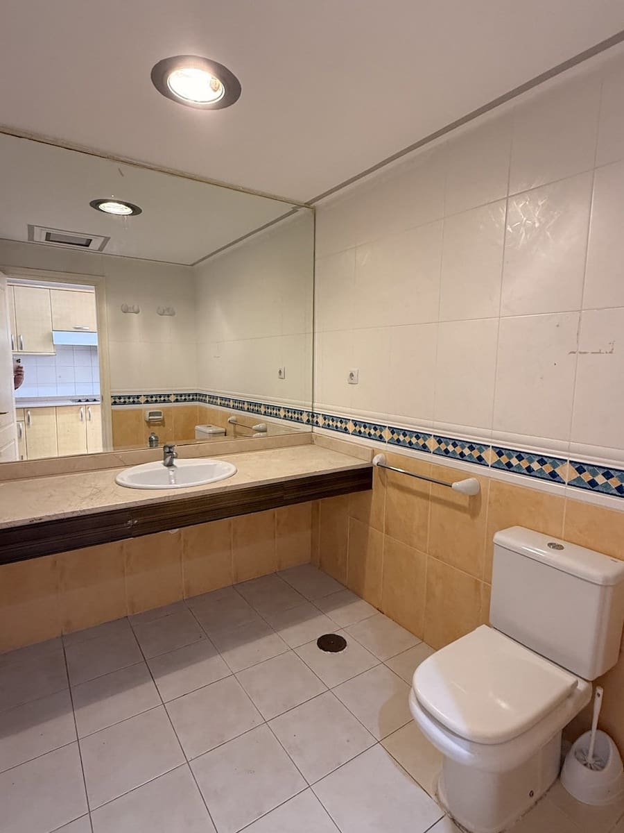 1 sovrum Lägenhet till salu i Corralejo med pool garage - 160 000 € (Ref: 10130700)