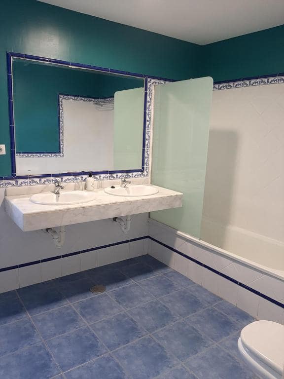 3 bedroom Villa for sale in Corralejo with pool garage - € 500,000 (Ref: 10130701)